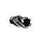 Drill America 1-1/8"x1" Carbide Tipped Annular Cutter CTC5-530-139